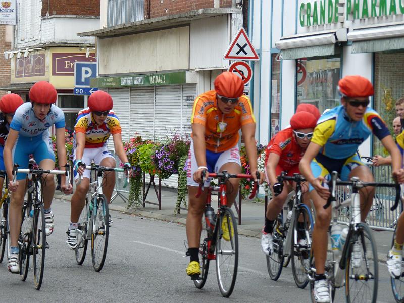 P1530148.JPG