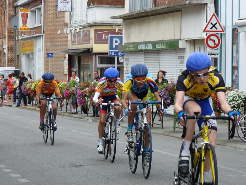 P1530153.JPG