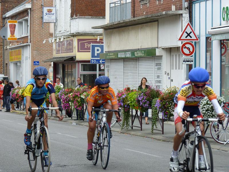 P1530154.JPG