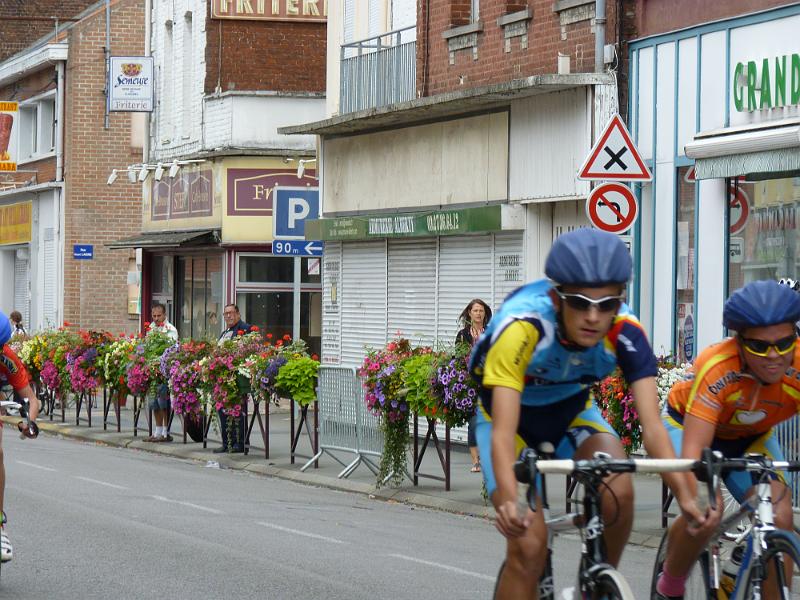 P1530155.JPG