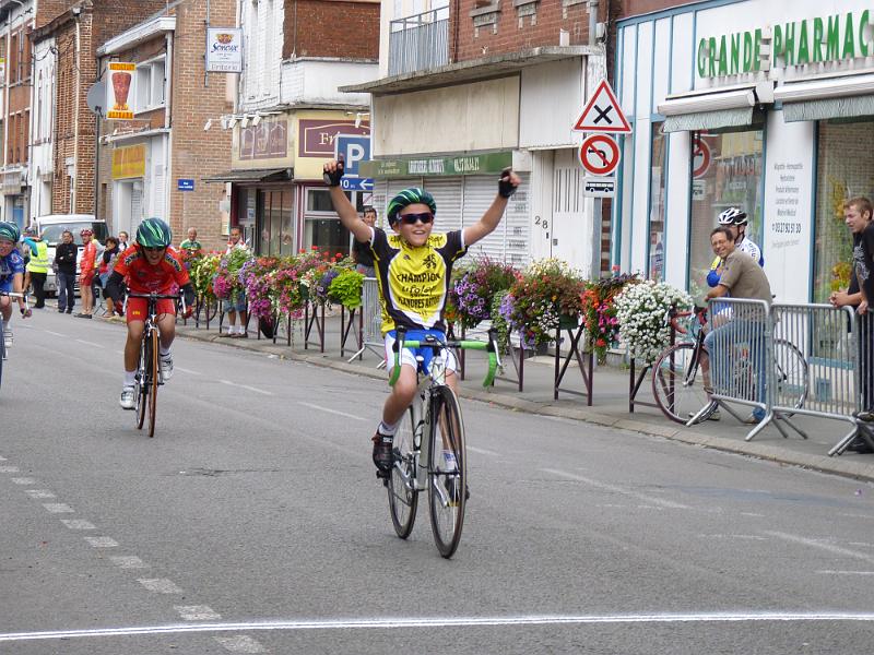 P1530156.JPG