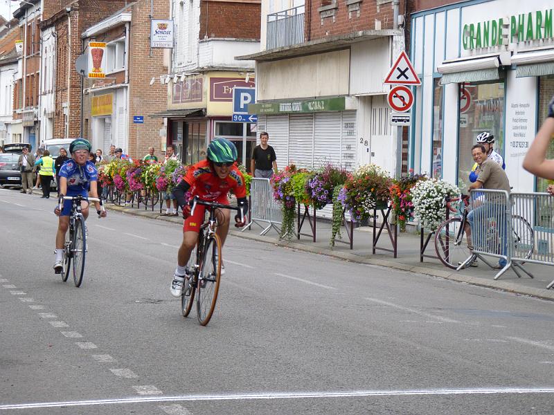 P1530157.JPG