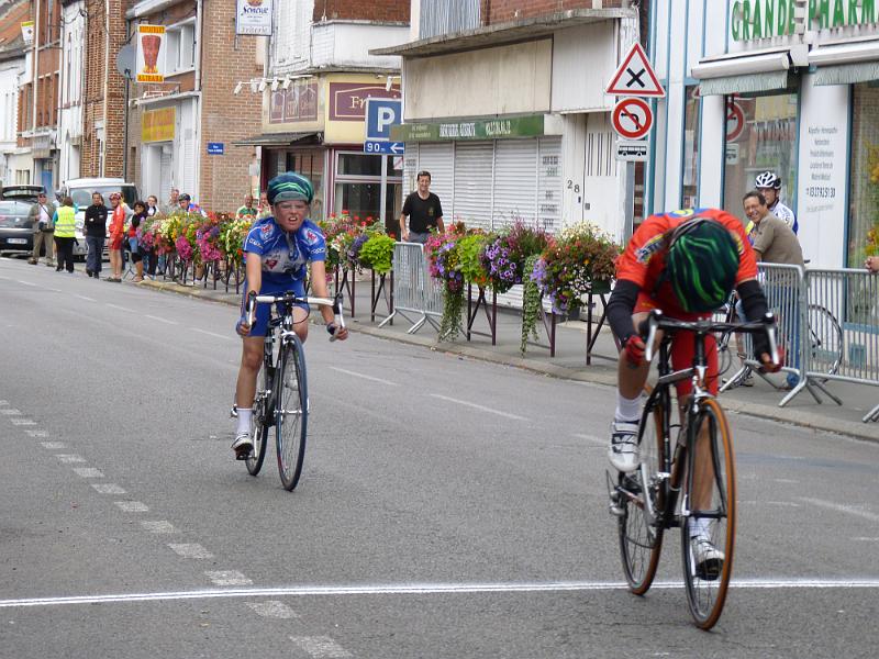 P1530158.JPG