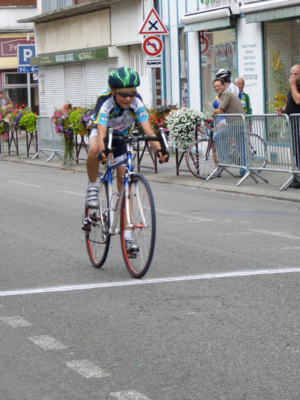 P1530160.JPG