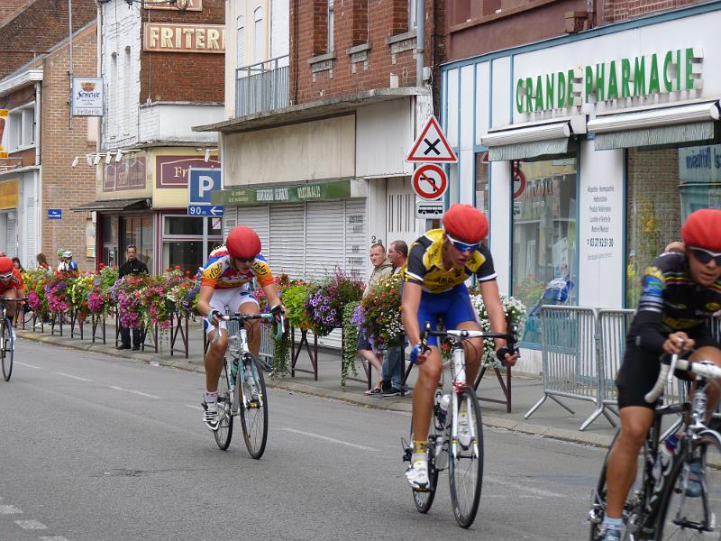 P1530165.JPG
