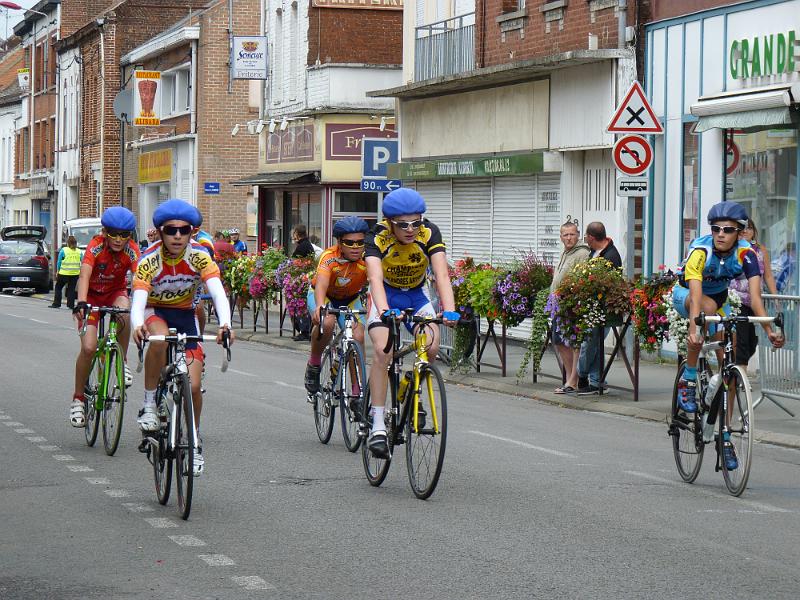 P1530169.JPG