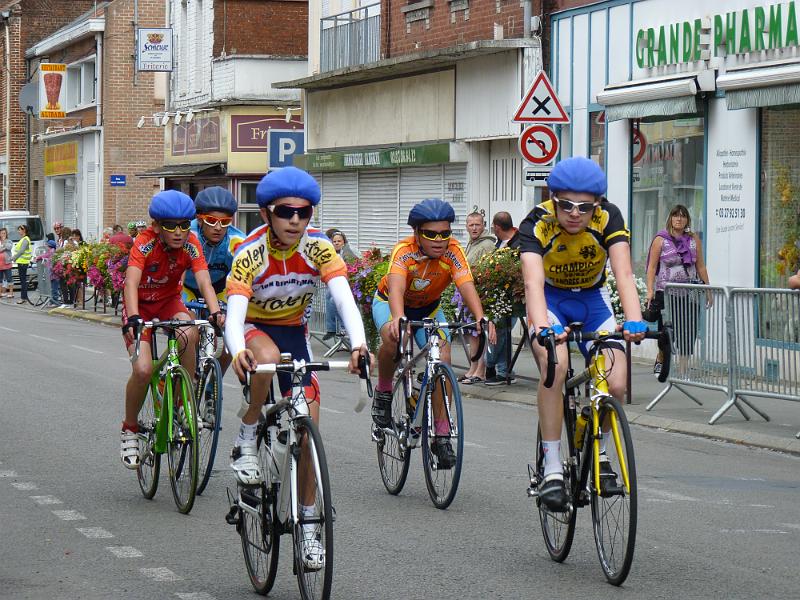 P1530170.JPG