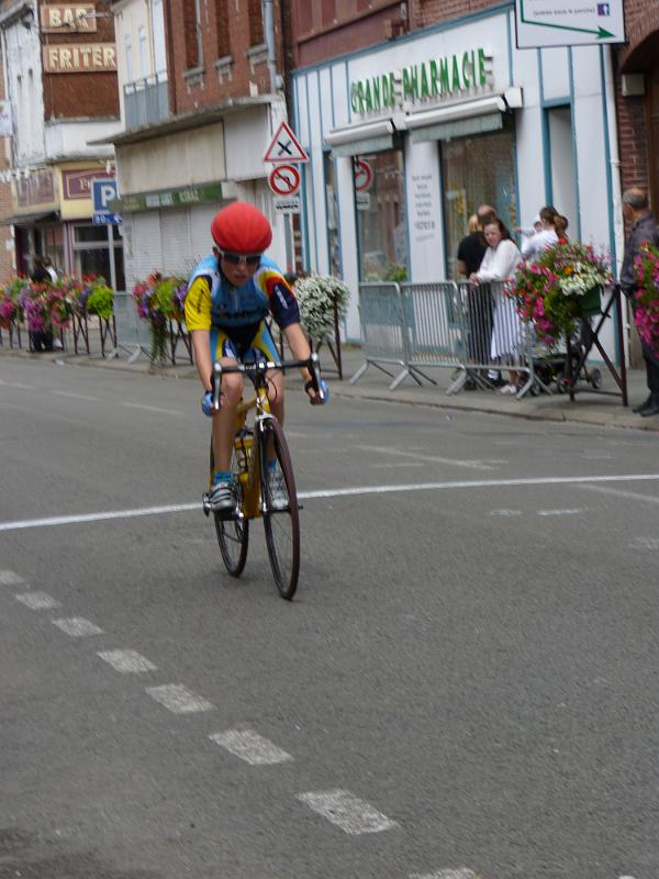 P1530176.JPG