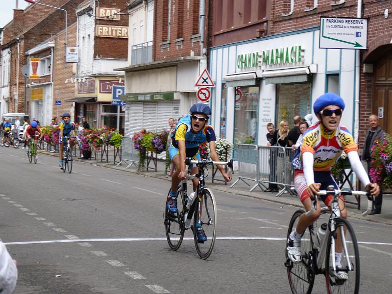 P1530178.JPG