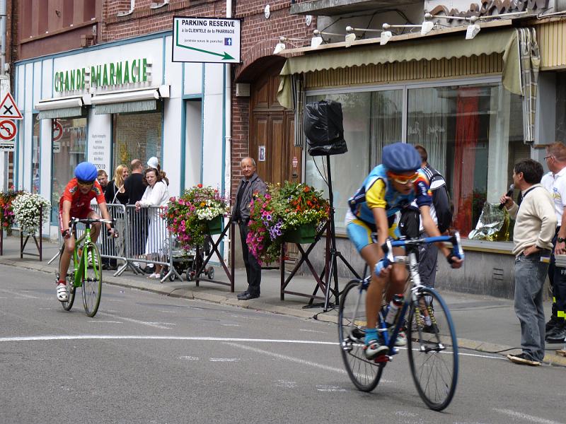 P1530180.JPG