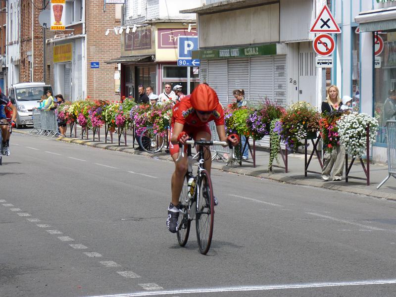 P1530181.JPG