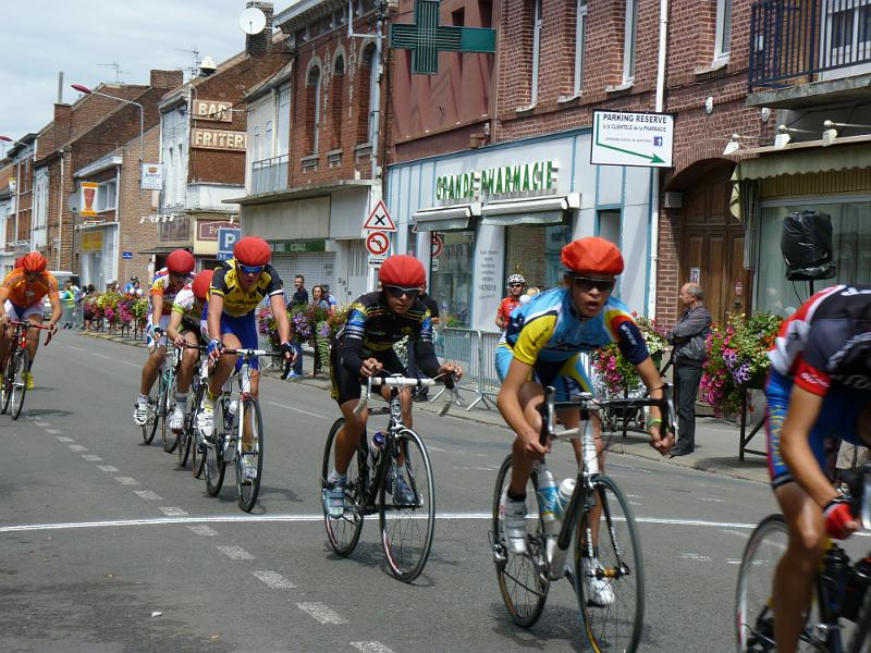 P1530187.JPG