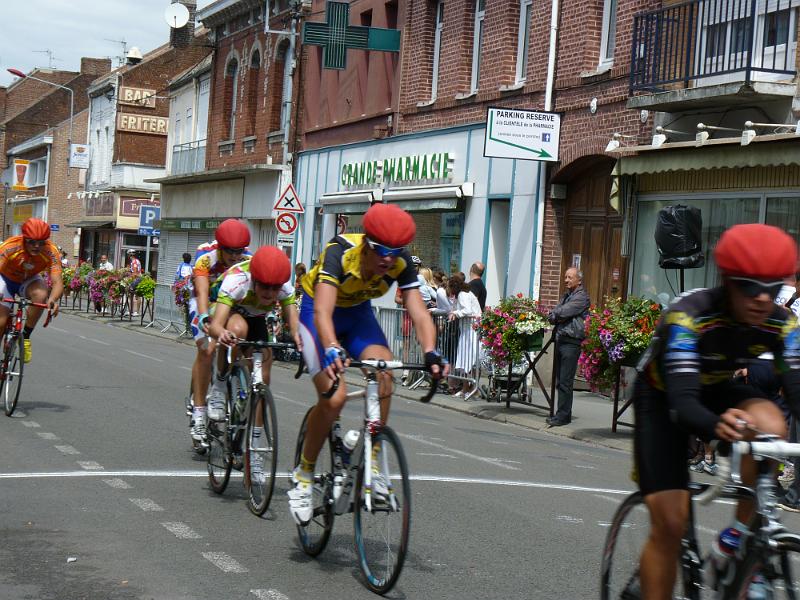 P1530188.JPG