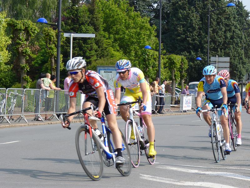 P1420674.JPG
