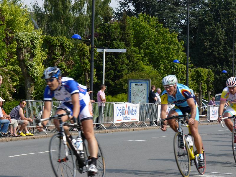 P1420678.JPG