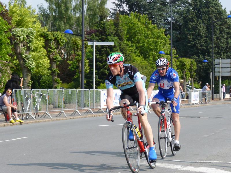 P1420705.JPG