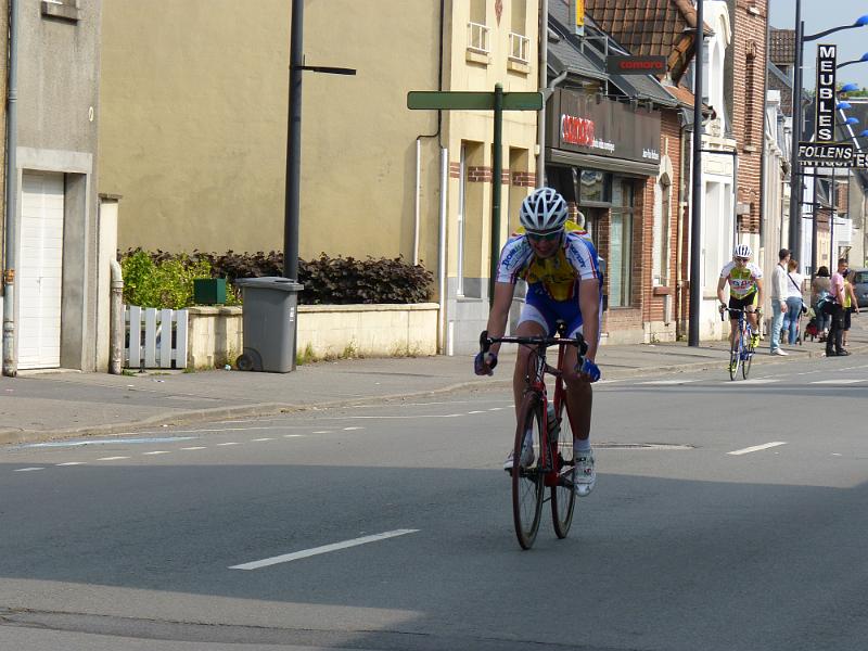 P1420724.JPG