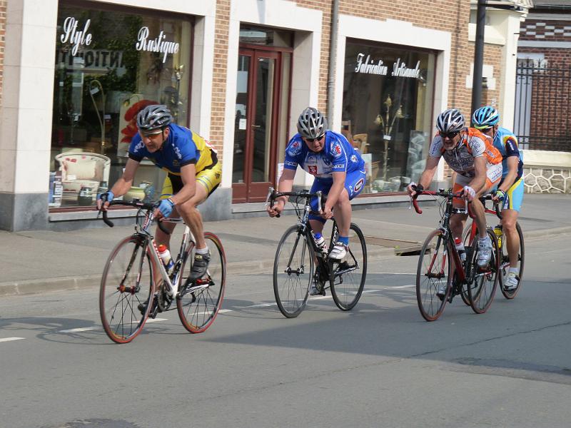 P1420731.JPG
