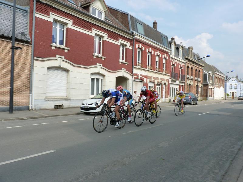 P1420736.JPG