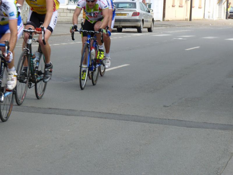 P1420742.JPG