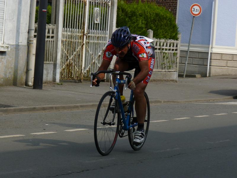 P1420744.JPG