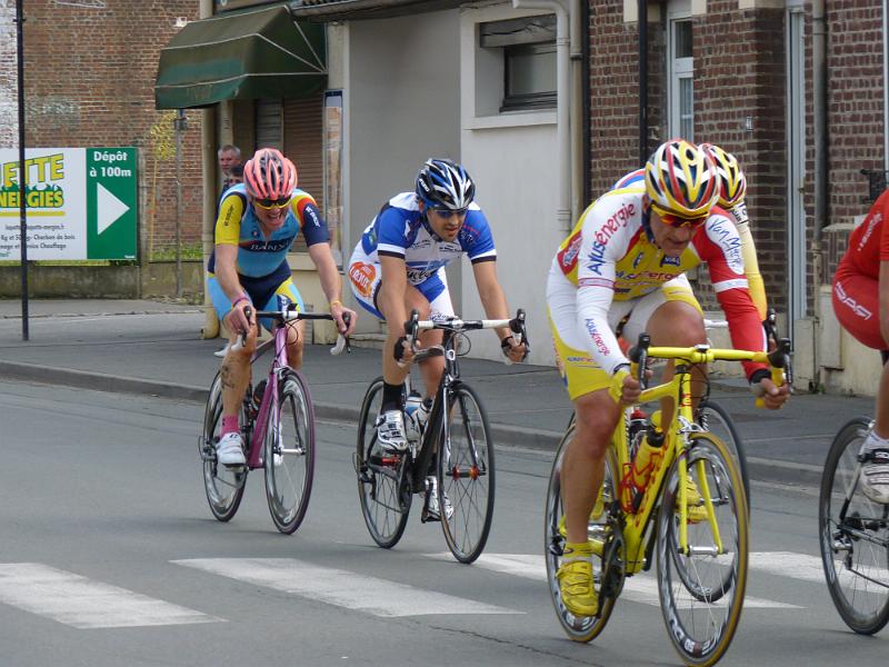 P1420752.JPG