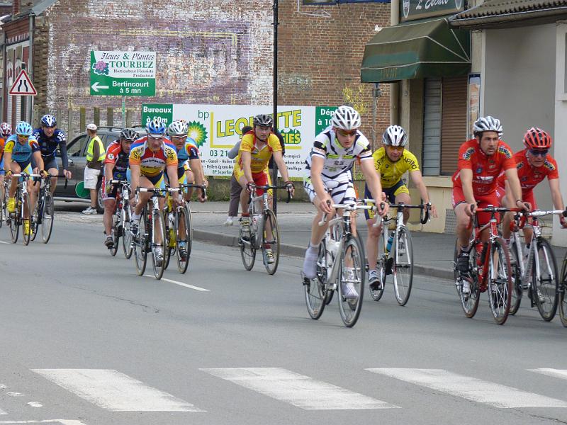 P1420756.JPG