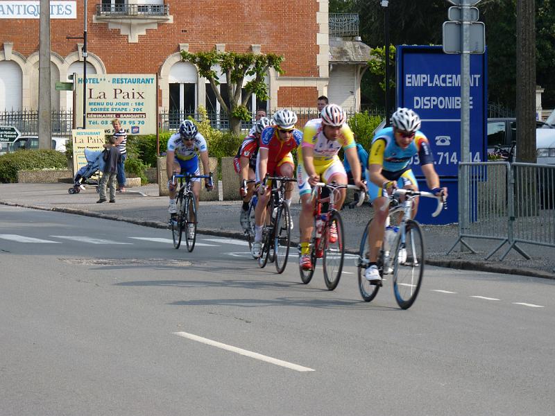 P1420781.JPG