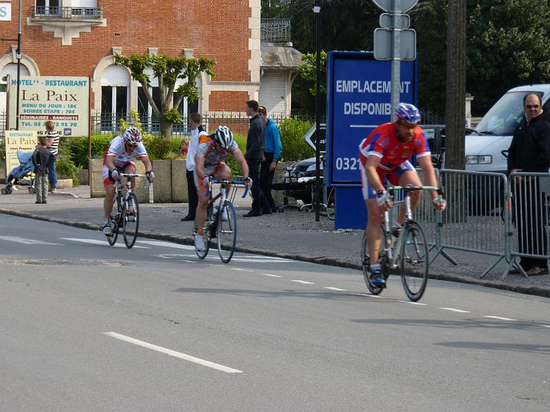 P1420784.JPG