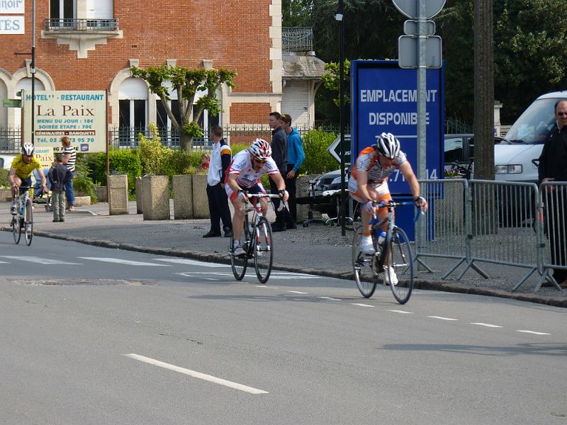P1420785.JPG