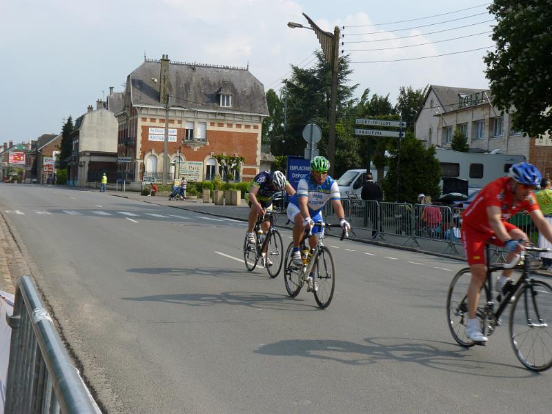 P1420803.JPG