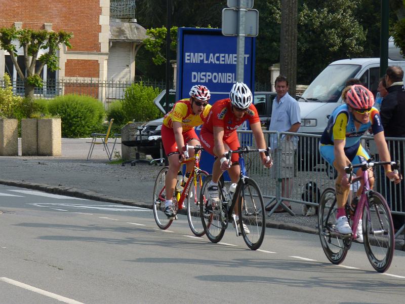 P1420805.JPG