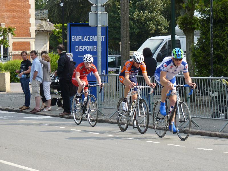 P1420809.JPG