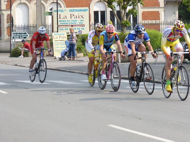 P1420819.JPG