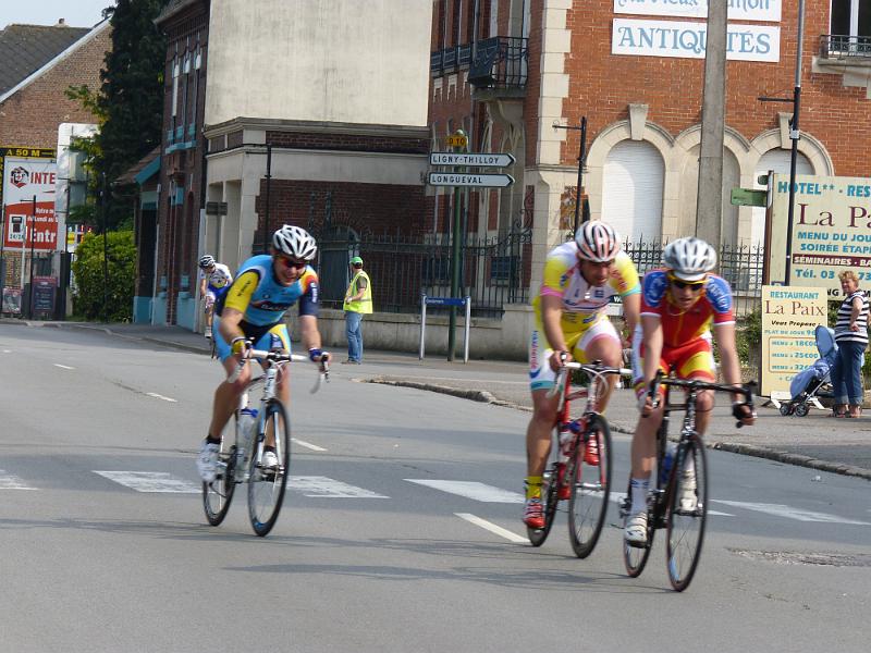 P1420821.JPG