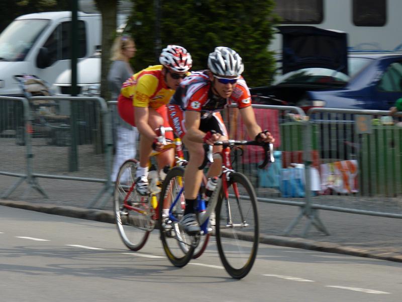 P1420823.JPG