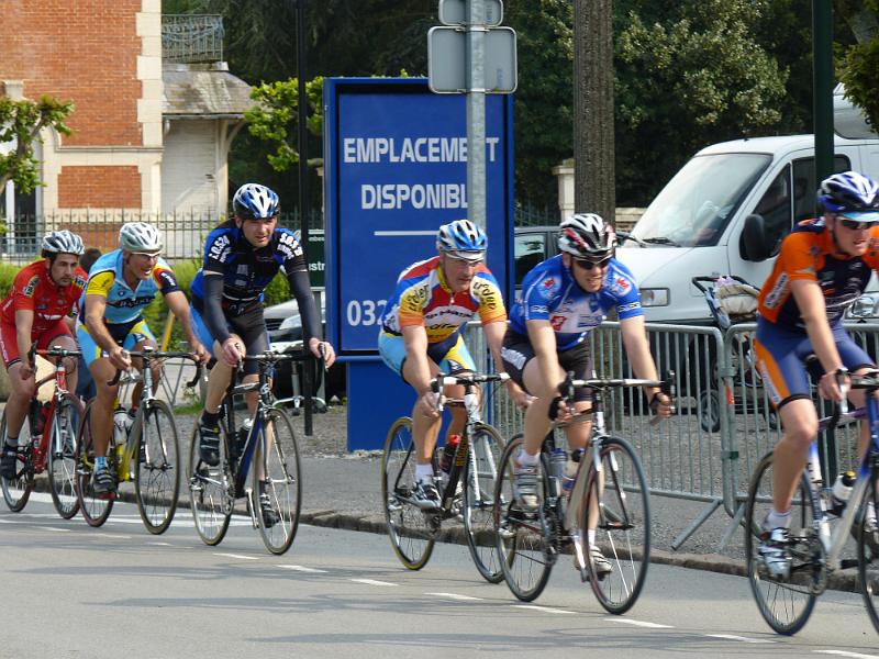 P1420825.JPG