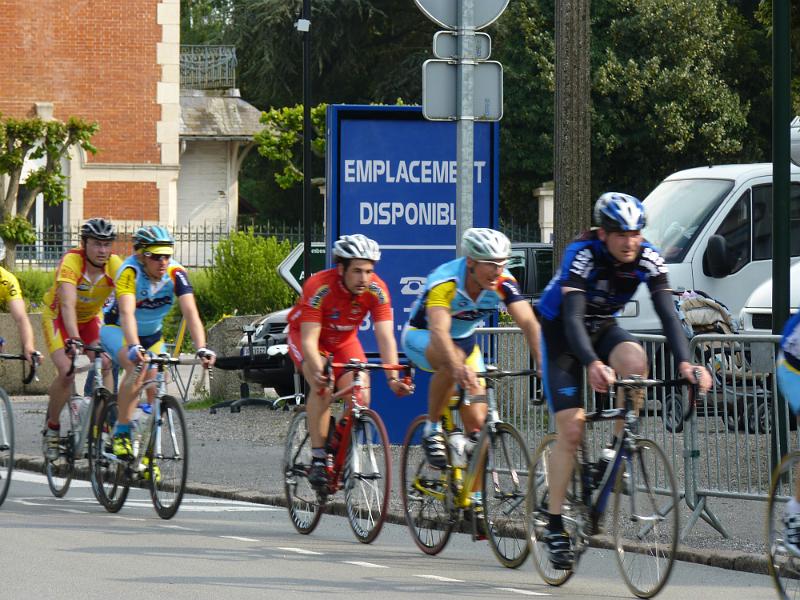 P1420826.JPG