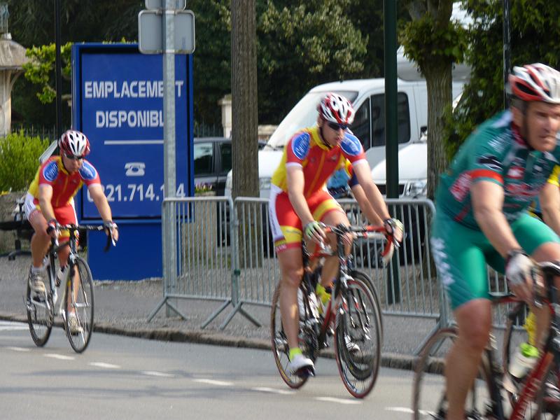 P1420828.JPG