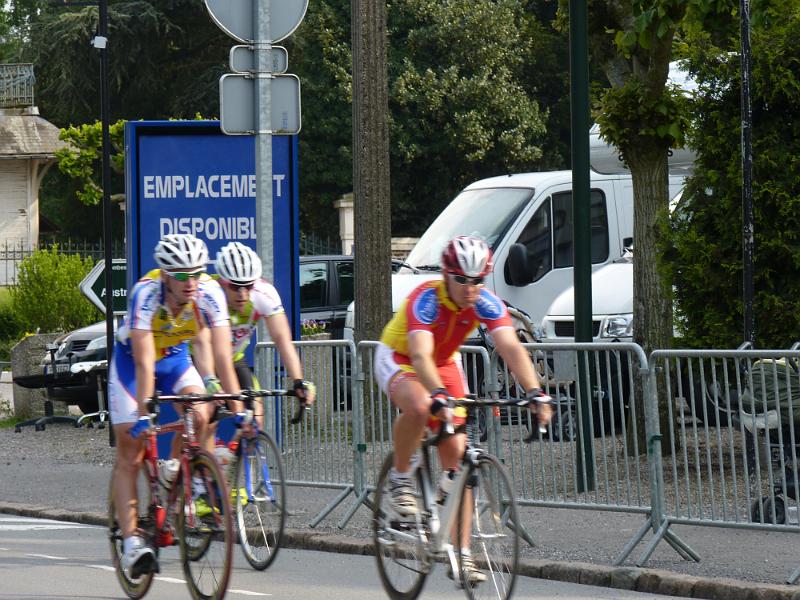 P1420829.JPG