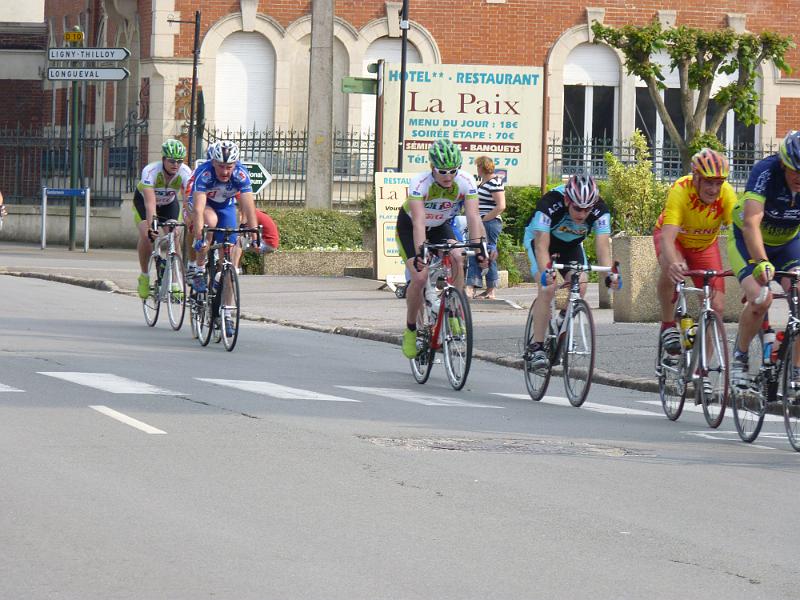 P1420833.JPG
