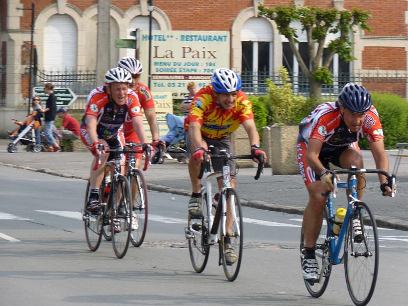 P1420837.JPG