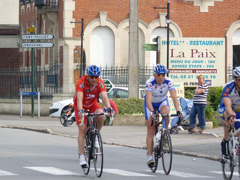 P1420844.JPG