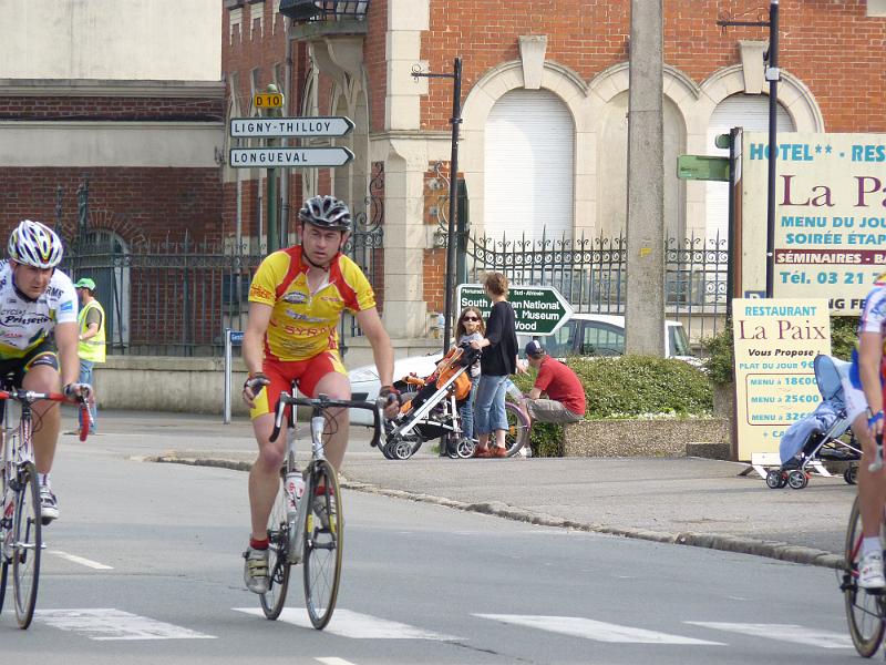 P1420845.JPG
