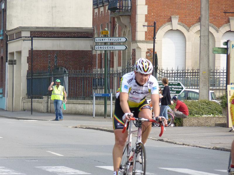 P1420846.JPG