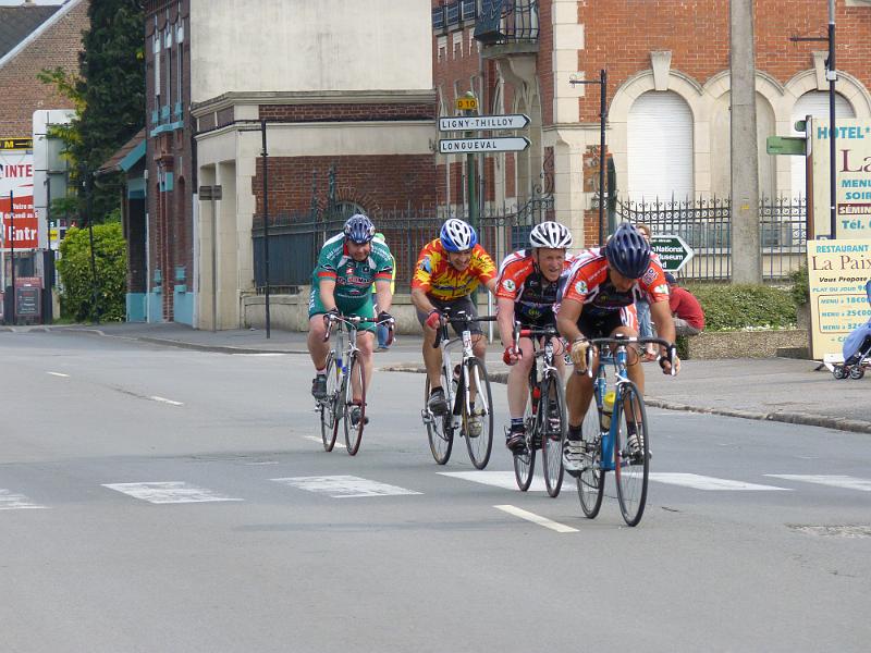 P1420853.JPG