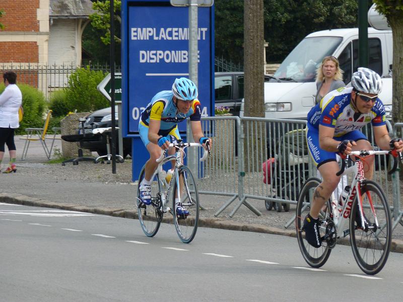 P1420854.JPG