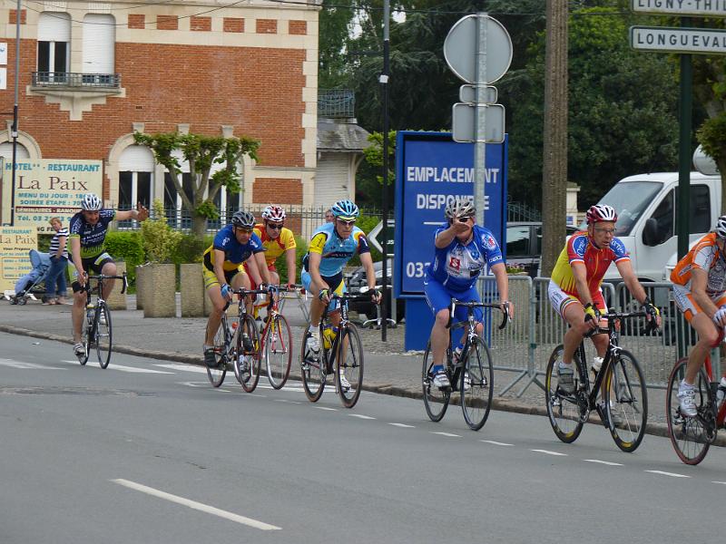 P1420859.JPG