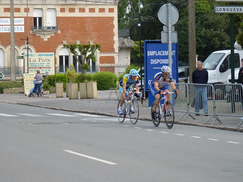 P1420862.JPG