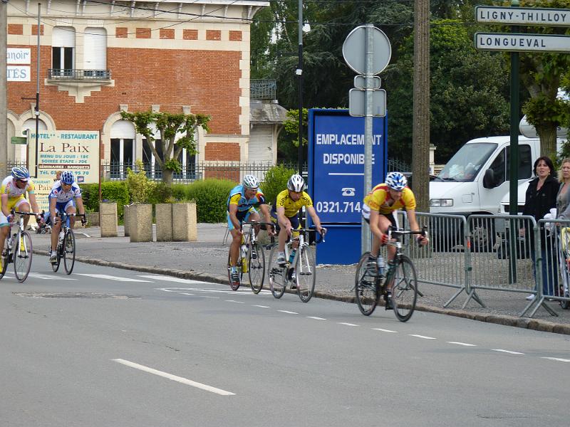P1420863.JPG